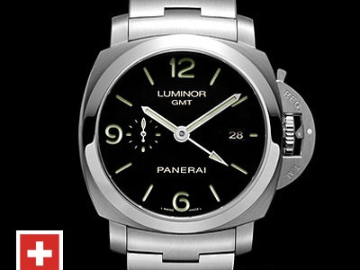 Pam329 hotsell