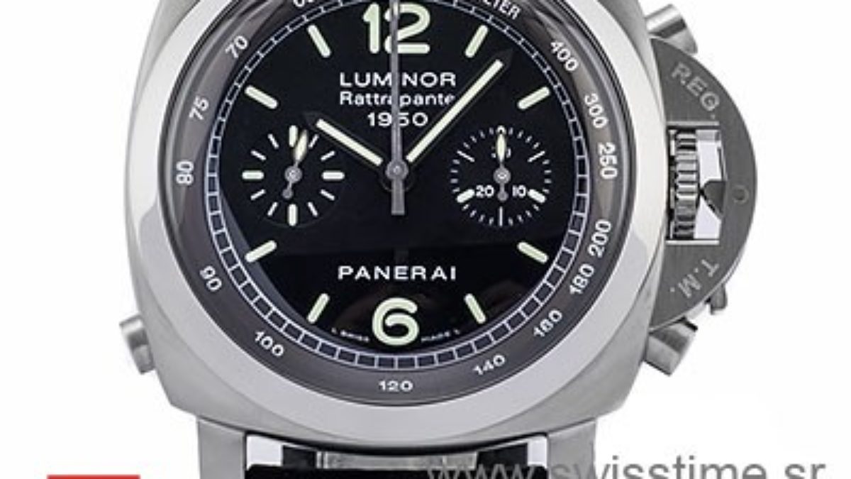 panerai pam 213