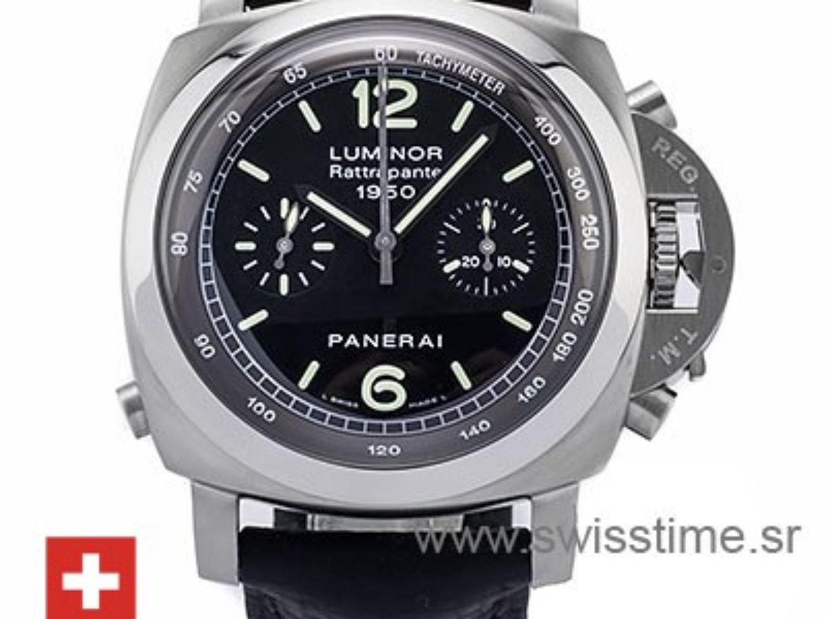 Panerai 213 best sale