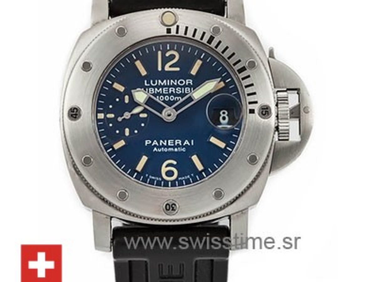 Panerai 087 outlet