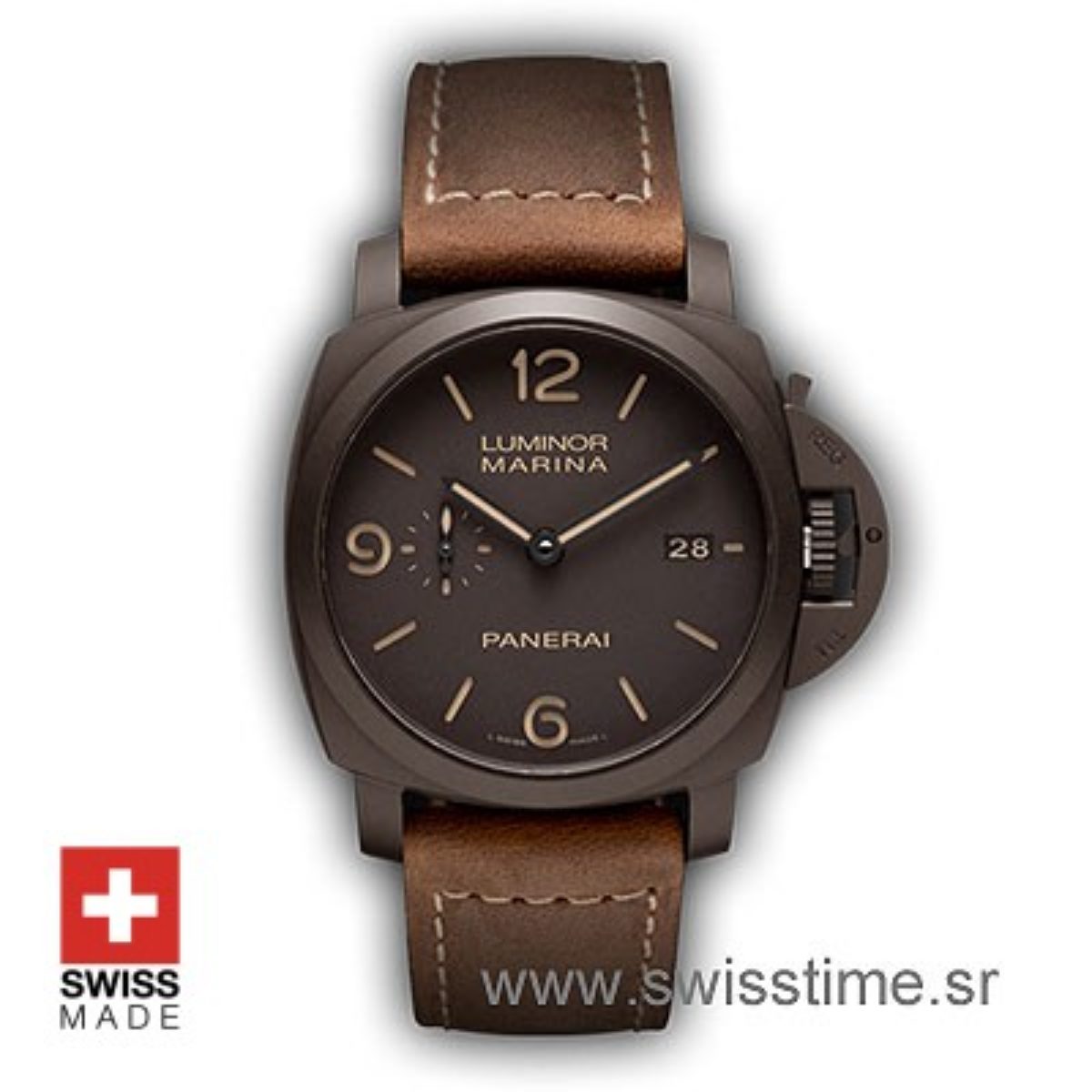 Pam386 new arrivals